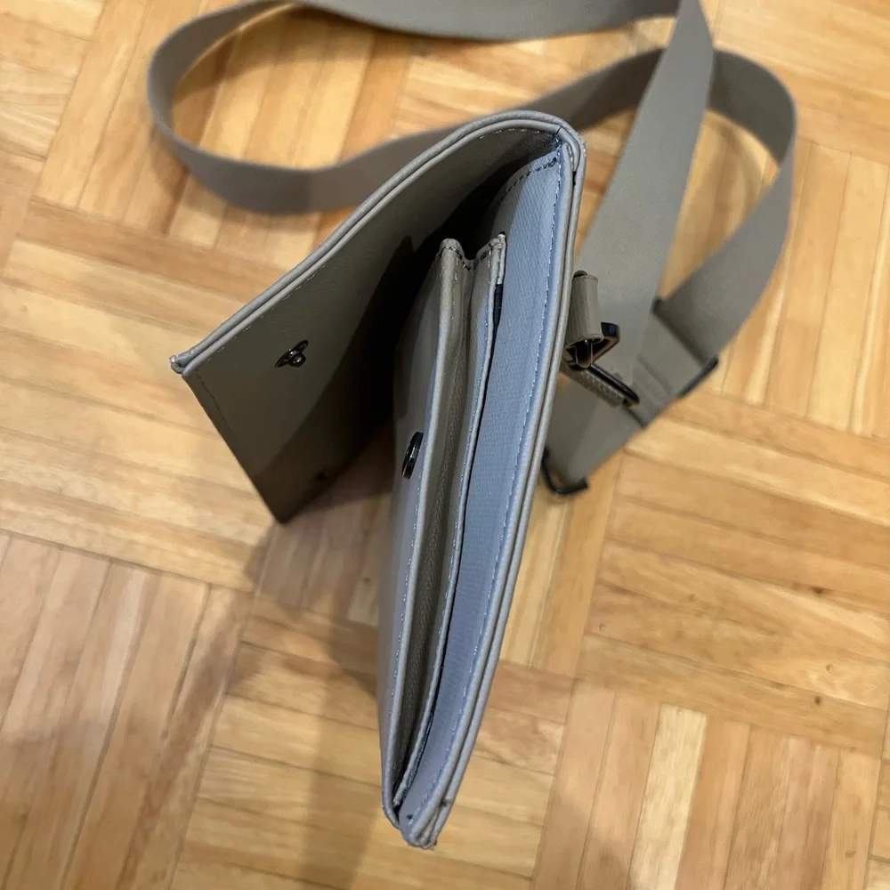 Envelope bag - Picture 3 of 11